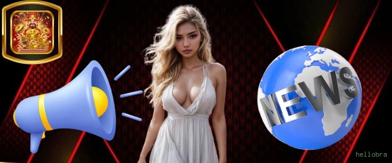 Conta hellobra sincronizada site e app