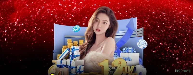 Desempenho do app hellobra em diferentes aparelhos