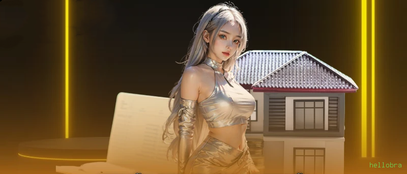 Download app hellobra Android iOS