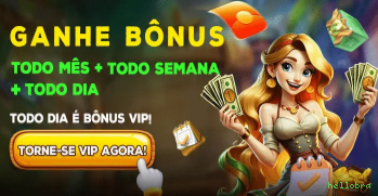 hellobra slots no app