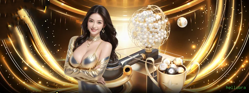 Aplicativo móvel hellobra para iOS e Android