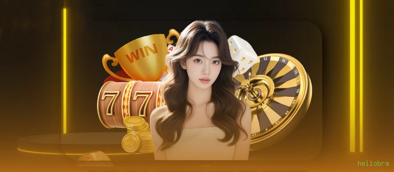 Bônus boas-vindas hellobra R$100