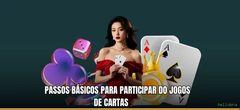Slots hellobra - Sweet Bonanza e caça-níqueis populares